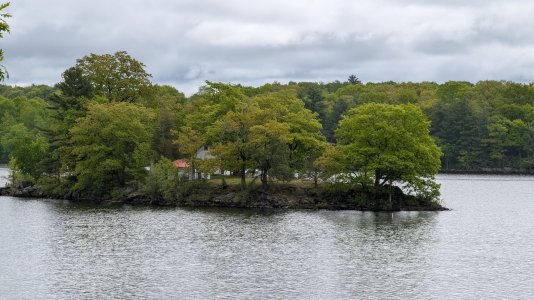 PXL_20250524_142400009.jpg