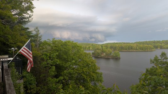 PXL_20250525_233744244.jpg