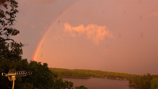 PXL_20250526_002300383.PANO.jpg