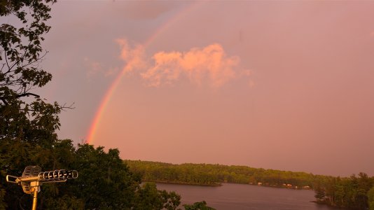 PXL_20250526_002340471.PANO.jpg