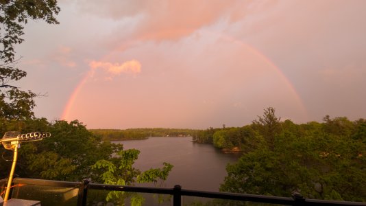 PXL_20250526_002417772.jpg