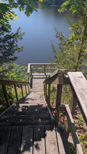 PXL_20250527_144101478.jpg