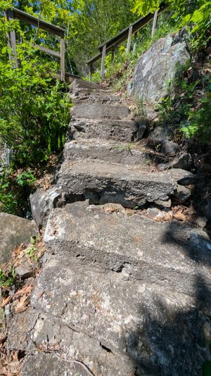 PXL_20250527_144302147.jpg