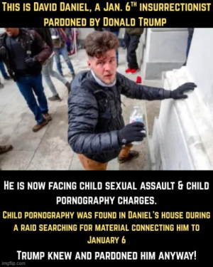1748965790575.png