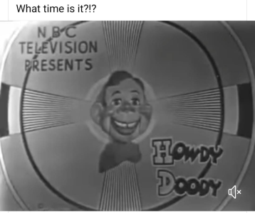 1749201593524.png