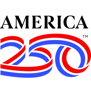 trump 2.webp trump 2.webp