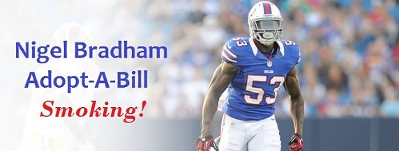 bradham-2012-PC-985.jpg