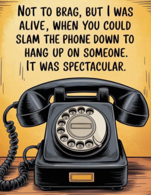 1752617738386.png