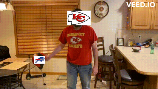 1753572374025.gif