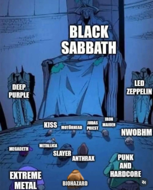 1754337169608.png