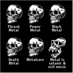 1754343377028.png