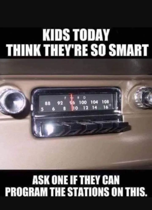 1754743185865.png