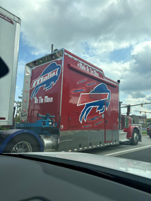 1755899483312.png