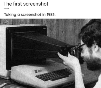 1756203121863.png