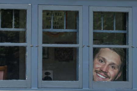 1756639468493.png 1756639468493.png
