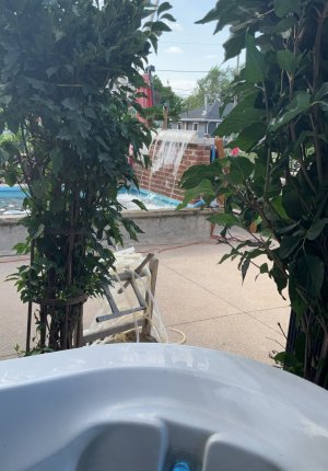 IMG_0851.jpeg