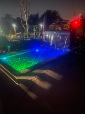 IMG_4546.jpeg