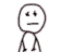 1757098214120.png