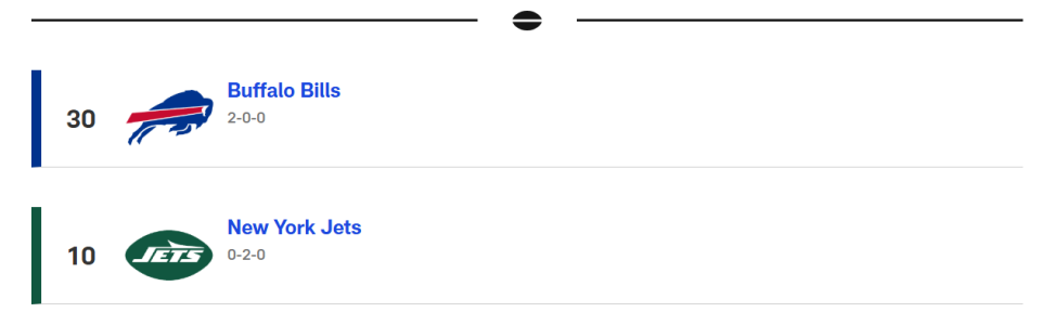 1757899593141.png