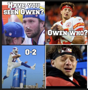 1758038973614.png