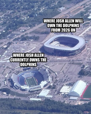 1758405134231.png