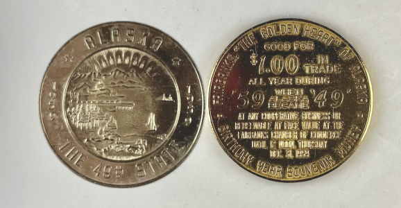 1759064161746.png