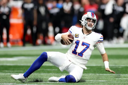 1760558540473.png 1760558540473.png