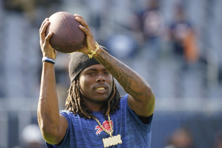 1761126030932.png 1761126030932.png