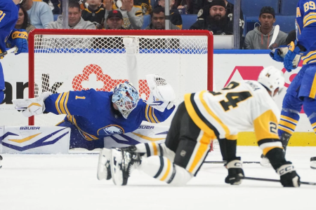 1761126174640.png 1761126174640.png