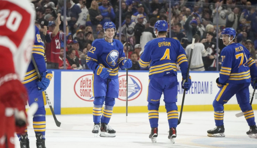 1761212247501.png 1761212247501.png