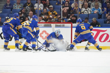 1761300695552.png 1761300695552.png