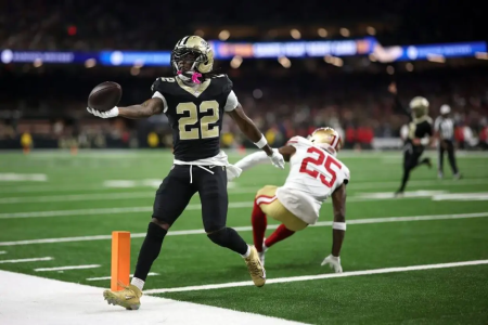 1761300844831.png 1761300844831.png