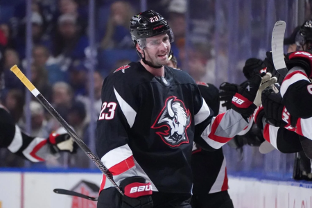 1761393822326.png 1761393822326.png