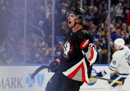 1761401507345.png 1761401507345.png