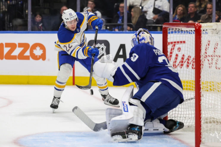 1761499274074.png 1761499274074.png