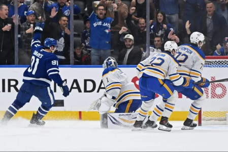 1761499836494.png 1761499836494.png