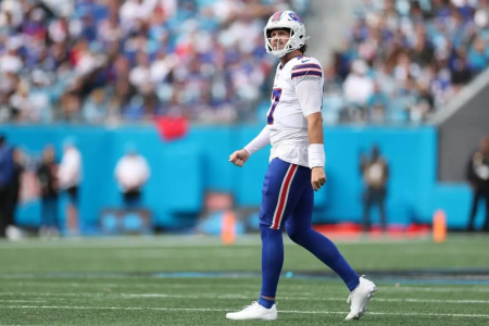 1761570037045.png 1761570037045.png