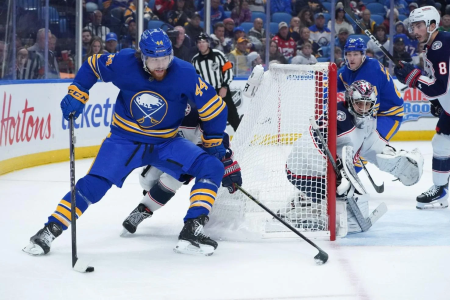 1761731997358.png 1761731997358.png