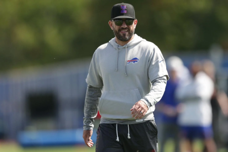 1761732186523.png 1761732186523.png