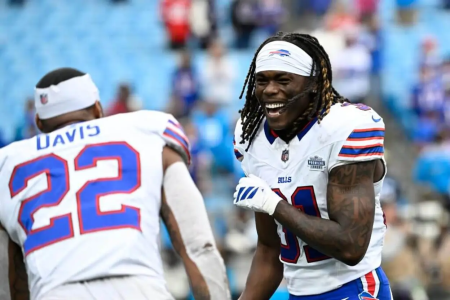 1761816556551.png 1761816556551.png