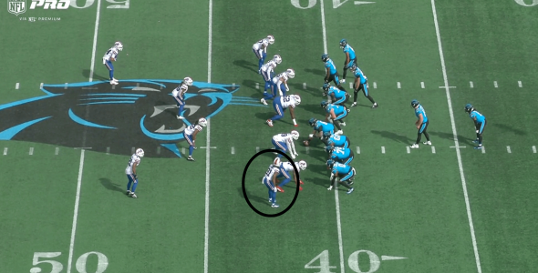 1761816624033.png 1761816624033.png