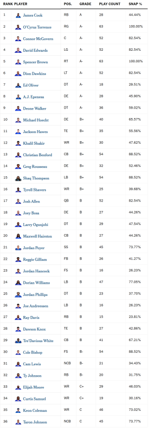 1761816867255.png 1761816867255.png