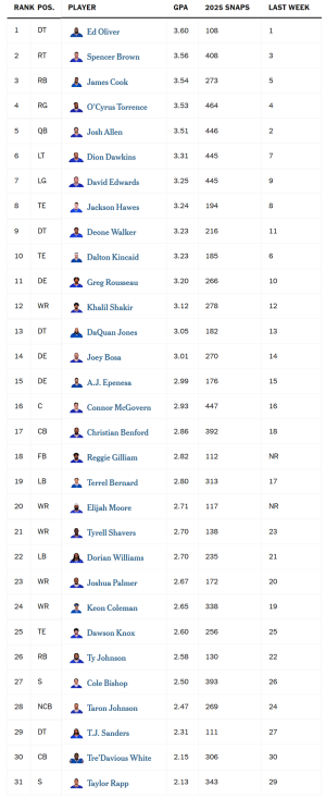 1761816908251.png 1761816908251.png