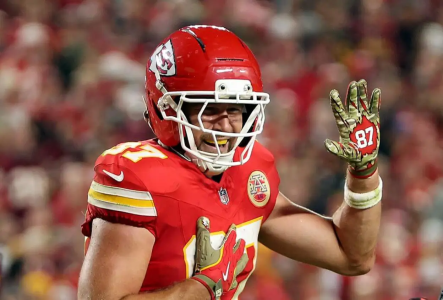 1761816994701.png 1761816994701.png