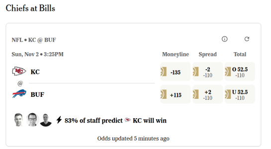 1761817087230.png 1761817087230.png