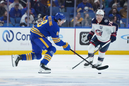 1761911264985.png 1761911264985.png