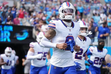 1761911375334.png 1761911375334.png