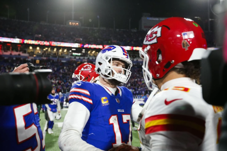 1762085838592.png 1762085838592.png