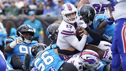 1762085977908.png 1762085977908.png