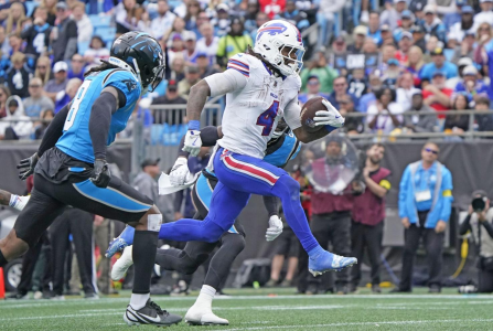 1762085987242.png 1762085987242.png